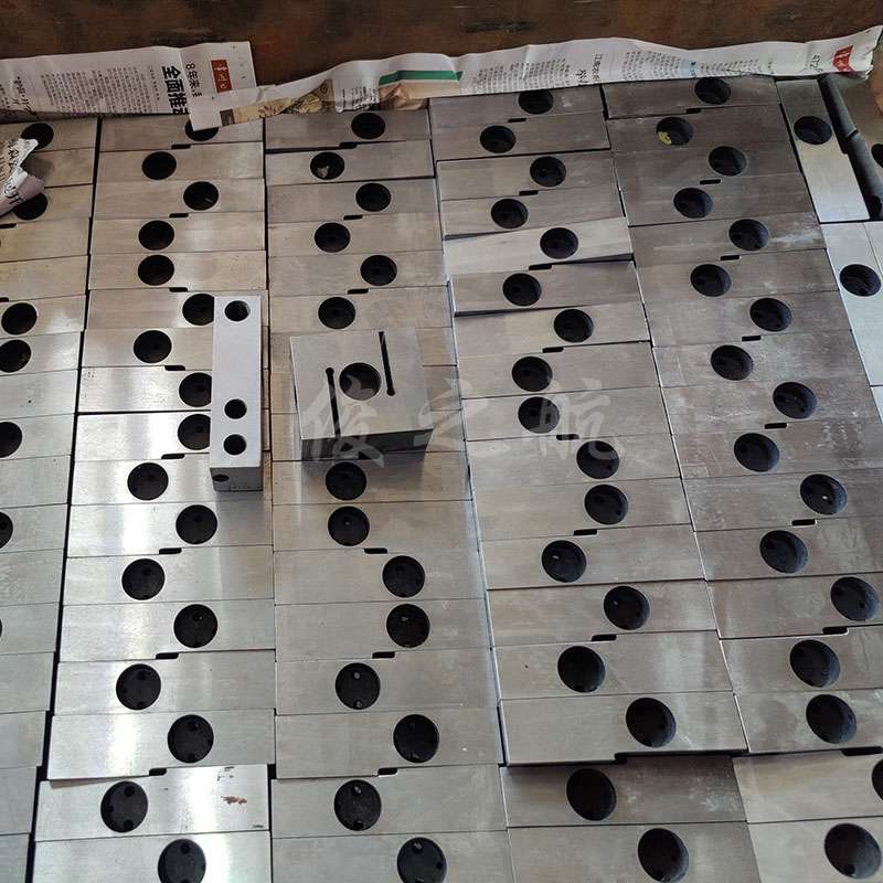 不銹鋼化學鍍鎳